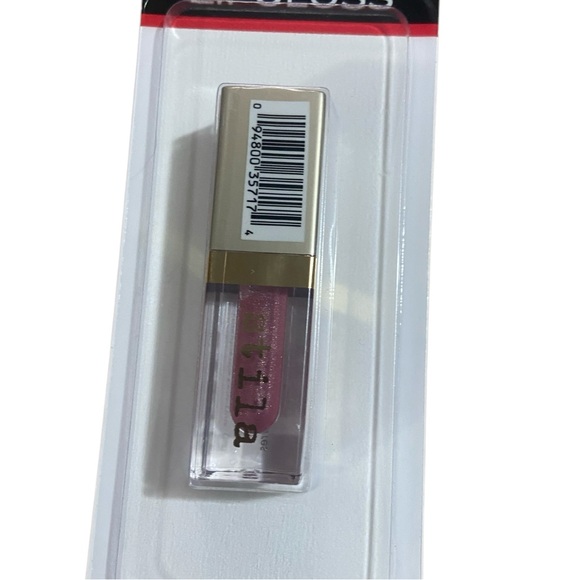 Stila Lipgloss NWT - Picture 2 of 3